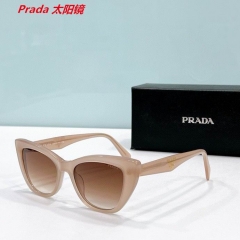P.r.a.d.a. Sunglasses AAAA 10857