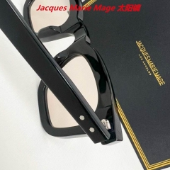 J.A.C.Q.U.E.S. M.A.R.I.E. M.A.G.E. Sunglasses AAAA 10200