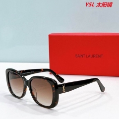 Y...S...L... Sunglasses AAAA 10322