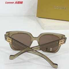 L.o.e.w.e. Sunglasses AAAA 10670
