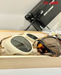 Y...S...L... Sunglasses AAAA 10217