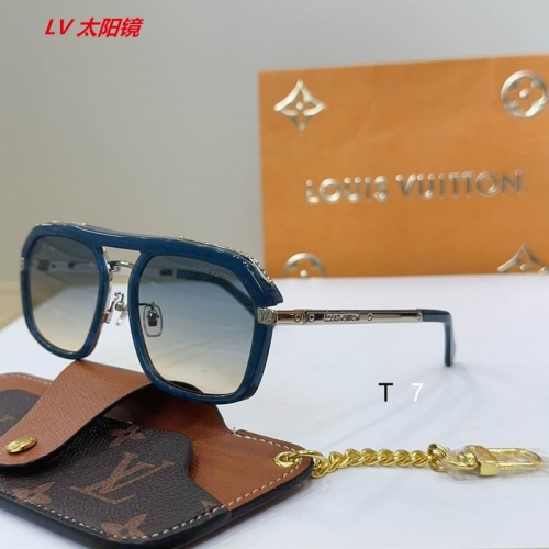 L...V... Sunglasses AAAA 10267