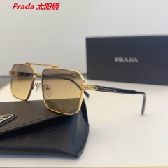 P.r.a.d.a. Sunglasses AAAA 11993