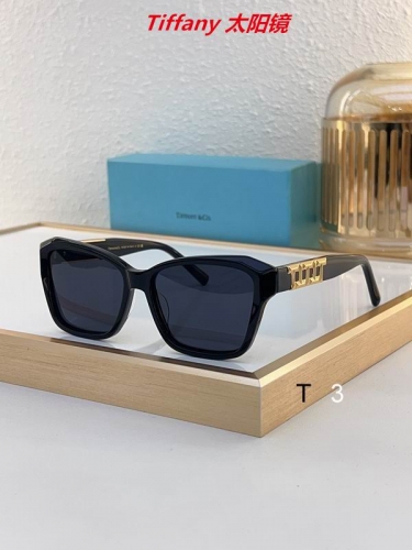 T.i.f.f.a.n.y. Sunglasses AAAA 10048