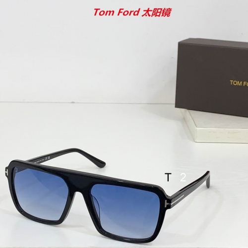 T.o.m. F.o.r.d. Sunglasses AAAA 11209