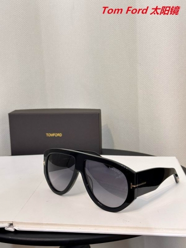 T.o.m. F.o.r.d. Sunglasses AAAA 10311