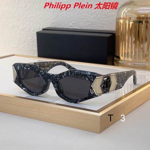 P.h.i.l.i.p.p. P.l.e.i.n. Sunglasses AAAA 10096