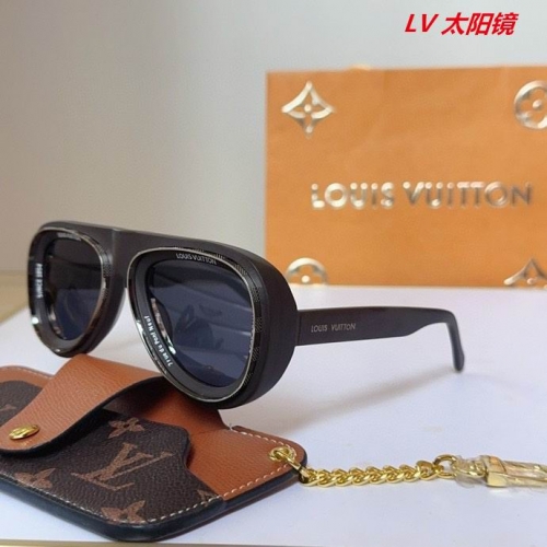 L...V... Sunglasses AAAA 10835