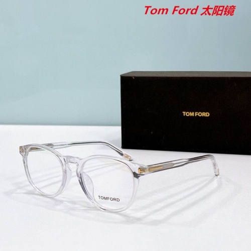 T.o.m. F.o.r.d. Sunglasses AAAA 10052