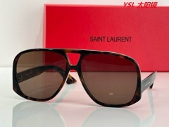 Y...S...L... Sunglasses AAAA 10415