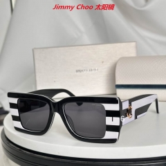 J.i.m.m.y. C.h.o.o. Sunglasses AAAA 10072
