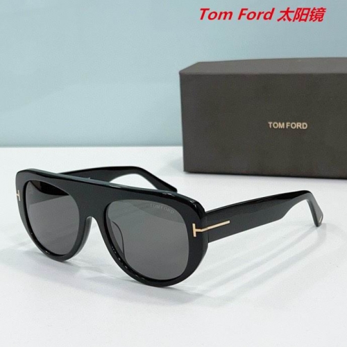 T.o.m. F.o.r.d. Sunglasses AAAA 10087