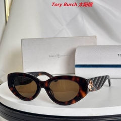 T.o..r.y. B.u.r..c.h. Sunglasses AAAA 10005
