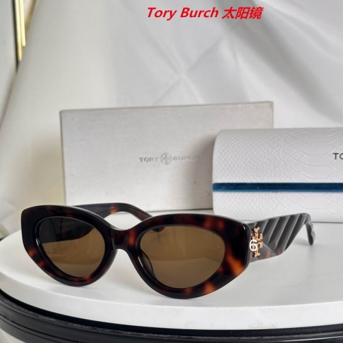 T.o..r.y. B.u.r..c.h. Sunglasses AAAA 10005