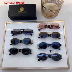 V.e.r.s.a.c.e. Sunglasses AAAA 11437