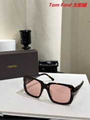T.o.m. F.o.r.d. Sunglasses AAAA 10576