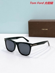 T.o.m. F.o.r.d. Sunglasses AAAA 10765