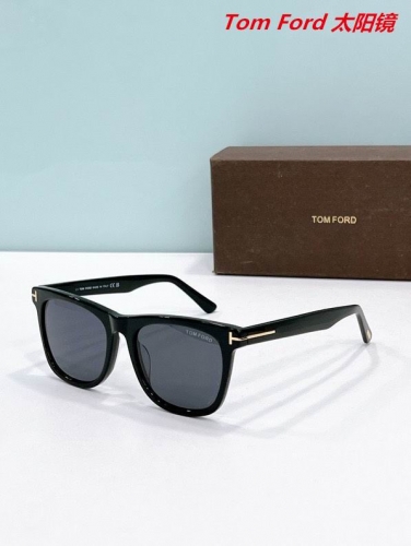 T.o.m. F.o.r.d. Sunglasses AAAA 10765