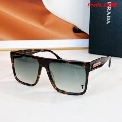 P.r.a.d.a. Sunglasses AAAA 12576