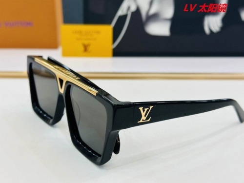 L...V... Sunglasses AAAA 11552