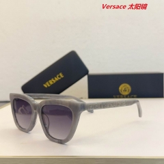 V.e.r.s.a.c.e. Sunglasses AAAA 10977