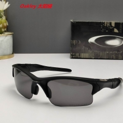 O.a.k.l.e.y. Sunglasses AAAA 10083