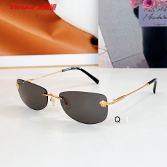 V.e.r.s.a.c.e. Sunglasses AAAA 11327