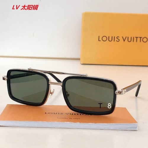 L...V... Sunglasses AAAA 10524