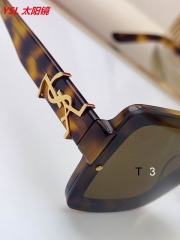 Y...S...L... Sunglasses AAAA 11070