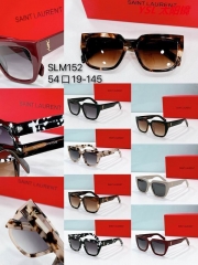 Y...S...L... Sunglasses AAAA 10297