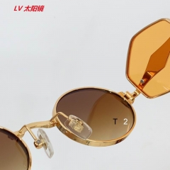 L...V... Sunglasses AAAA 10485