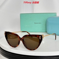 T.i.f.f.a.n.y. Sunglasses AAAA 10035