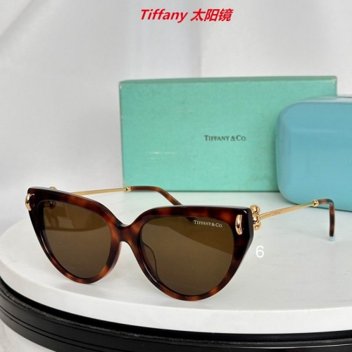 T.i.f.f.a.n.y. Sunglasses AAAA 10035