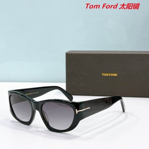 T.o.m. F.o.r.d. Sunglasses AAAA 10028