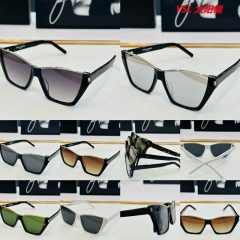 Y...S...L... Sunglasses AAAA 10271