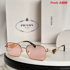 P.r.a.d.a. Sunglasses AAAA 12088