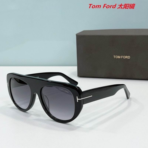 T.o.m. F.o.r.d. Sunglasses AAAA 10591