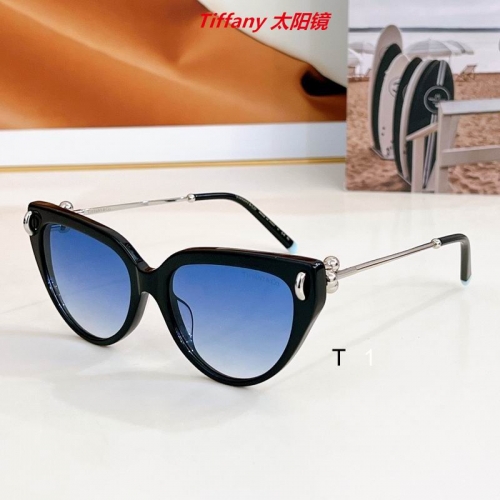 T.i.f.f.a.n.y. Sunglasses AAAA 10040