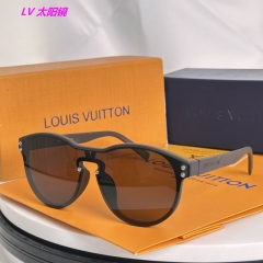 L...V... Sunglasses AAAA 21425