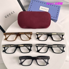 G.U.C.C.I. Sunglasses AAAA 20741