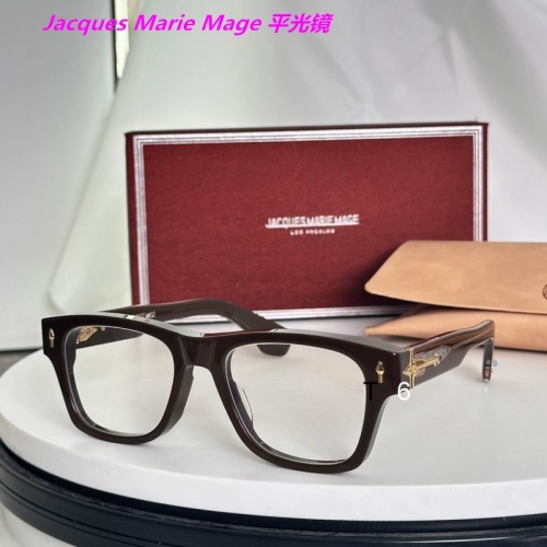 J.a.c.q.u.e.s. M.a.r.i.e. M.a.g.e. Plain Glasses AAAA 10022