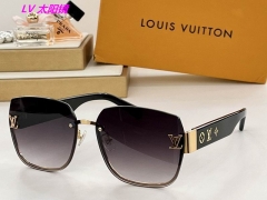 L...V... Sunglasses AAAA 21598