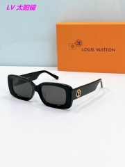 L...V... Sunglasses AAAA 20910