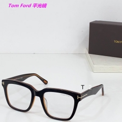 T.o.m. F.o.r.d. Plain Glasses AAAA 10022