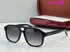 G.U.C.C.I. Sunglasses AAAA 21488