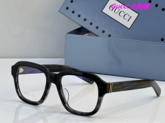 G.U.C.C.I. Sunglasses AAAA 20341