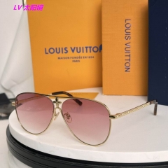 L...V... Sunglasses AAAA 21317
