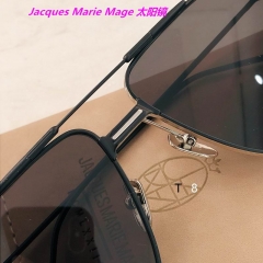 J.A.C.Q.U.E.S. M.A.R.I.E. M.A.G.E. Sunglasses AAAA 10797