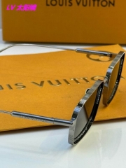 L...V... Sunglasses AAAA 20551