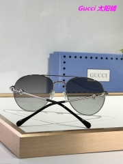 G.U.C.C.I. Sunglasses AAAA 21421